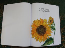 0001